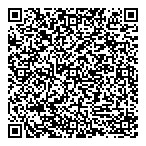 QR код "Кабельснаб-Электро"