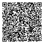 QR код "Мегаком"