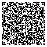 QR код "УралСпецКомплект"