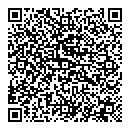 QR код "Элтех"