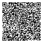 QR код "Спецназ ДВ"