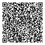 QR код "Минимакс"