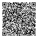 QR код "Электро"