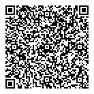 QR код "ТЭН56"