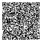 QR код "Квантэм"