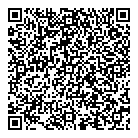 QR код "ТЭН56"