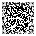QR код "Forposter"