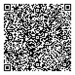 QR код "ТЭН56"