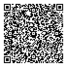 QR код "ТЭН56"