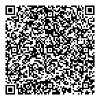 QR код "Уралвторсырье"