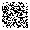 QR код "Агат"