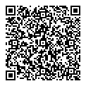 QR код "Квант"
