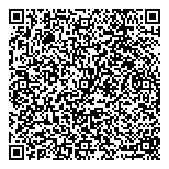 QR код "Тамара"