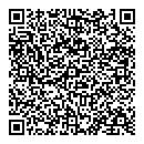 QR код "Евросвет"