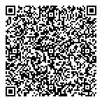 QR код "Спектроника"