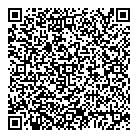 QR код "Фирма Легат"