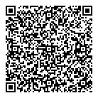 QR код "Шикари"