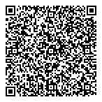 QR код "АНГ-Групп"