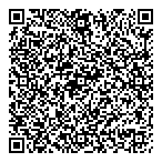 QR код "Тамара"