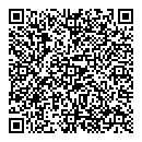 QR код "Нико-Сервис"