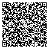 QR код "ИнтерАналит-Регион"