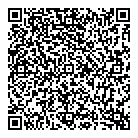 QR код "В Контакте"