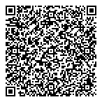 QR код "Diode System"