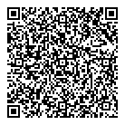 QR код "Дом люстр"