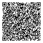 QR код "ОренЛайт"