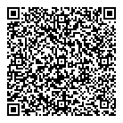 QR код "ЦЭТ"
