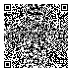 QR код "Ольдам"