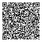 QR код "Дом люстр"