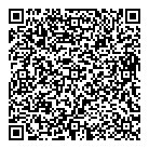 QR код "Метран"
