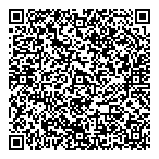 QR код "Агропромстандарт"