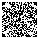 QR код "АЛЬПАРИ"