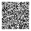 QR код "Открытие"