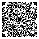 QR код "Статус"