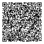 QR код "Партнёр"