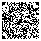 QR код "Аналит"