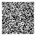 QR код "Друат Этернель"