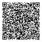 QR код "ЛИДЕРКОМ"