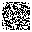 QR код "Фактор-М"