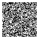 QR код "ЭкспертГрупп"