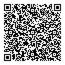 QR код "Версия"