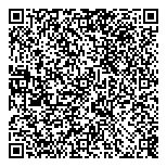 QR код "Dr.Fooke"