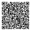 QR код "Via Juris"