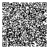 QR код "Энерголаб"