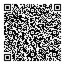 QR код "Советникъ"