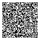 QR код "ТАВИКА"