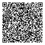 QR код "АКИБАНК"